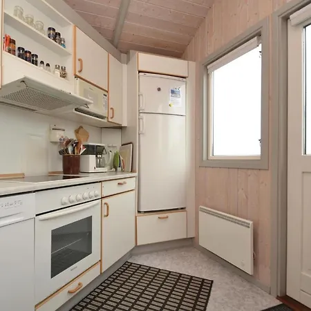 Stunning In Fano With Sauna *